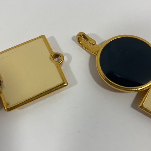 Vintage statement necklace - Picture 3 of 7